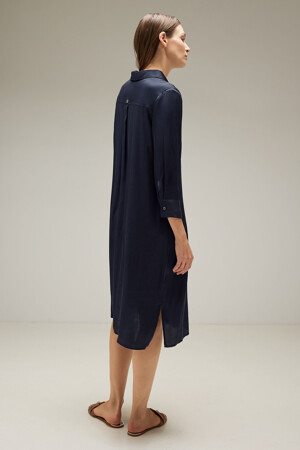 Femmes - STREET ONE -  - Robes - 