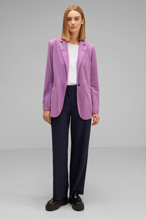 Dames - STREET ONE -  - Blazers - 