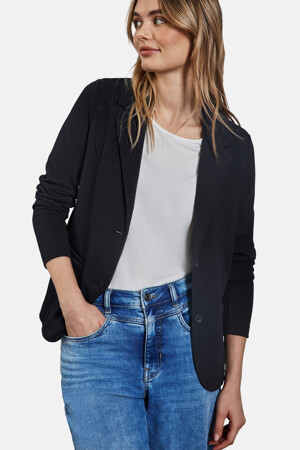 Femmes - STREET ONE -  - Blazers - 