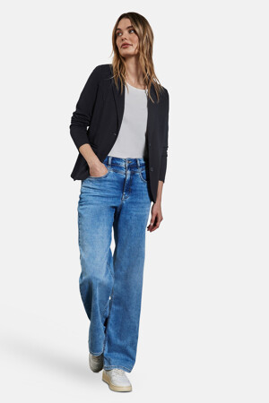 Femmes - STREET ONE -  - Blazers - 