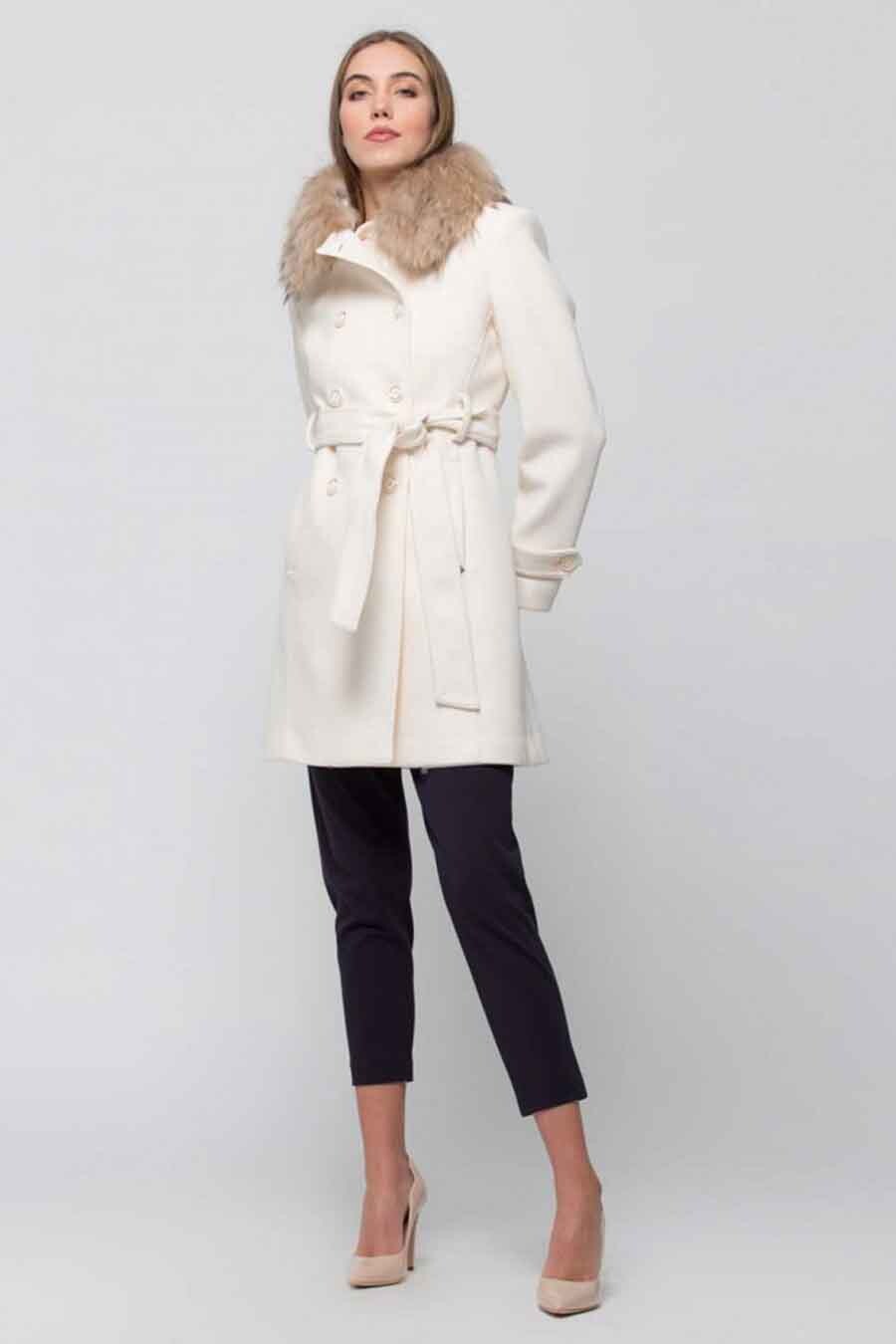 Manteau kocca best sale