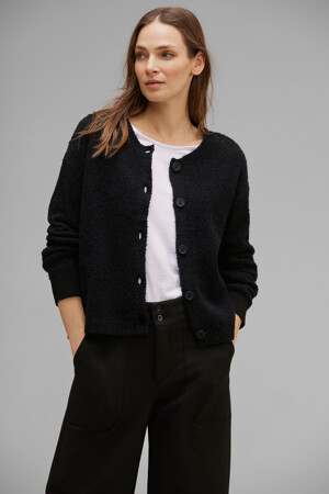 Femmes - STREET ONE -  - Vêtements - 