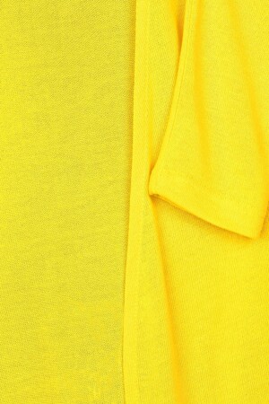 Femmes - STREET ONE - Gilet - jaune -  - jaune