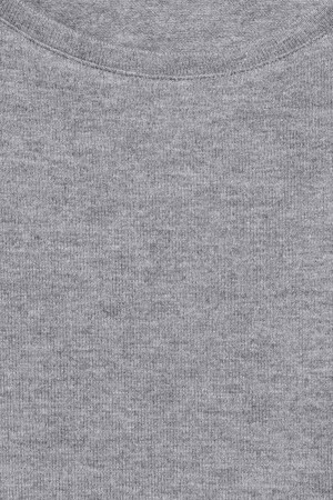 Femmes - STREET ONE - T-shirt - gris -  - gris