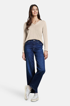 Femmes - STREET ONE -  - T-shirts & Tops - 