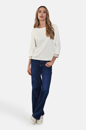Femmes - STREET ONE -  - T-shirts & Tops - 