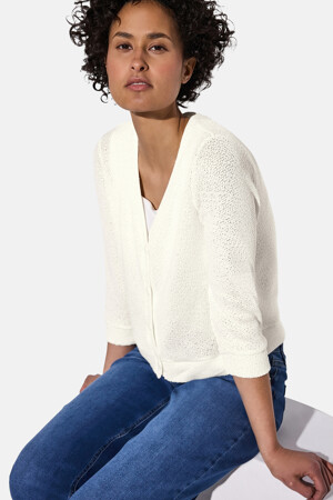 Dames - STREET ONE -  - Collectie lente-zomer 2025 - Dames - 