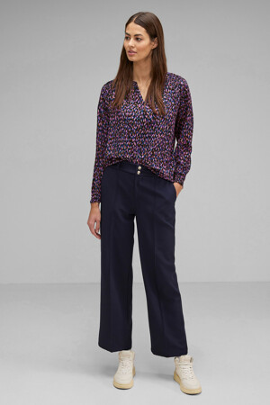 Femmes - STREET ONE -  - Vêtements - 