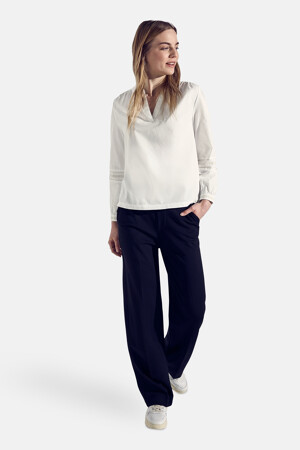 Dames - STREET ONE -  - Blouses & Hemden - 