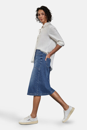 Dames - STREET ONE -  - Collectie lente-zomer 2025 - Dames - 