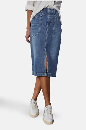 Dames - STREET ONE -  - Collectie lente-zomer 2025 - Dames - 