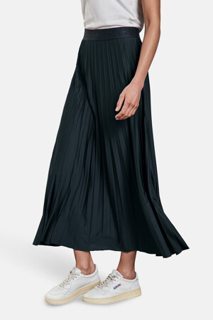 Dames - STREET ONE -  - Rokken - 