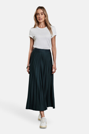 Dames - STREET ONE -  - Rokken - 