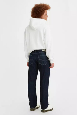 Heren - Levi's® -  - Outlet