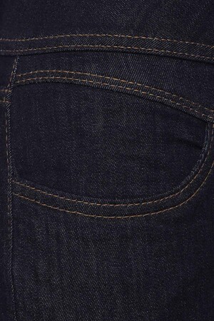 Dames - STREET ONE - YORK - Jeans - denim