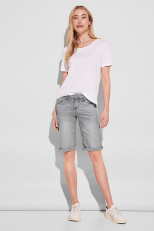Dames - STREET ONE -  - New in - 