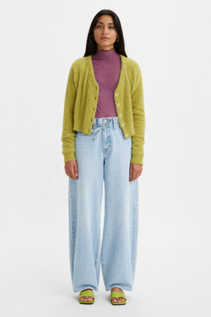 Dames - Levi's® -  - Outlet dames - 