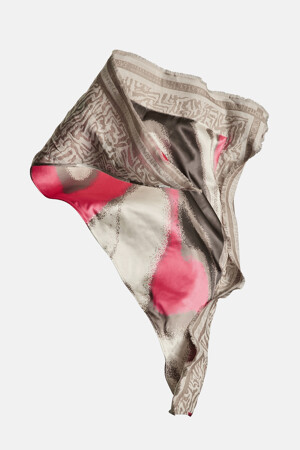 Femmes - STREET ONE -  - Écharpes & Foulards - 