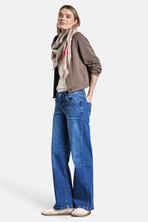 Femmes - STREET ONE -  - Écharpes & Foulards - 