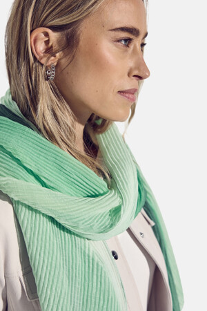 Femmes - STREET ONE -  - Écharpes & Foulards - 