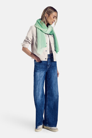 Femmes - STREET ONE -  - Écharpes & Foulards - 