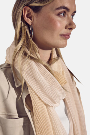 Femmes - STREET ONE -  - Écharpes & Foulards - 