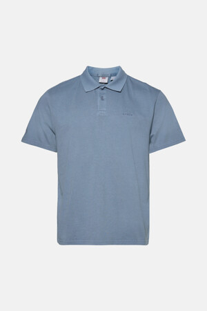 Dames - Levi's® -  - LEVI'S® - 