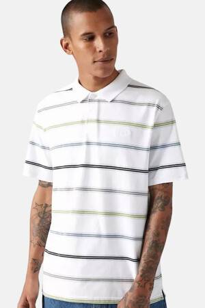 Dames - Levi's® -  - LEVI'S® - 