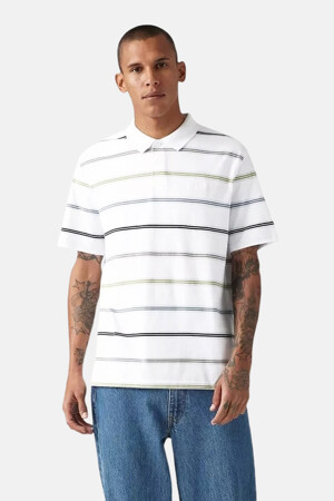 Dames - Levi's® -  - LEVI'S® - 