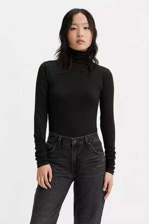 Femmes - Levi's® -  - Pulls - 