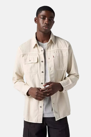 Dames - Levi's® -  - LEVI'S® - 