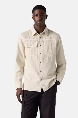 Dames - Levi's® -  - LEVI'S® - 