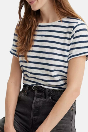 Dames - Levi's® -  - LEVI'S® - 