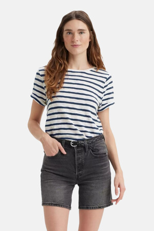 Dames - Levi's® -  - LEVI'S® - 