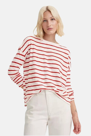 Dames - Levi's® -  - LEVI'S® - 