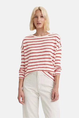 Dames - Levi's® -  - LEVI'S® - 