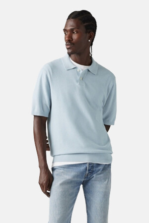 Dames - Levi's® -  - LEVI'S® - 