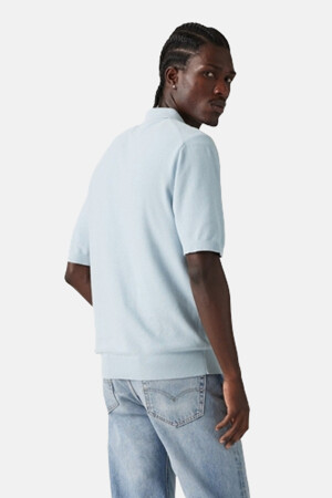 Dames - Levi's® -  - LEVI'S® - 