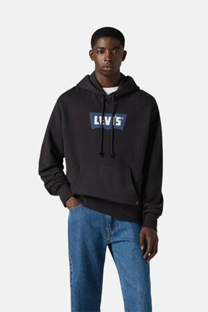 Dames - Levi's® -  - LEVI'S® - 