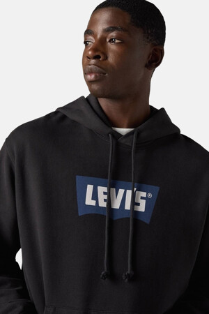Dames - Levi's® -  - LEVI'S® - 