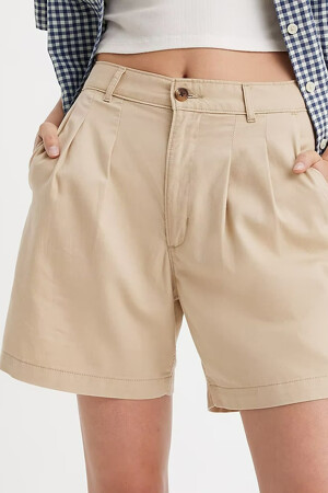 Dames - Levi's® -  - Shorts - 