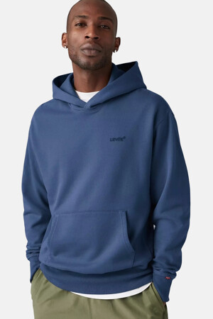 Dames - Levi's® -  - LEVI'S® - 