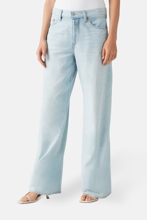 Dames - Levi's® -  - LEVI'S® - 
