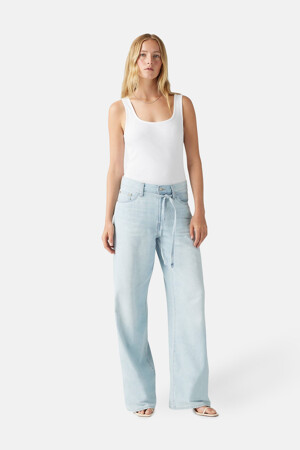 Dames - Levi's® -  - LEVI'S® - 