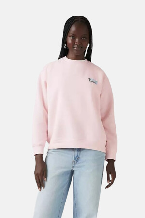 Femmes - Levi's® -  - Hoodies & Sweats - 