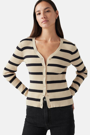 Dames - Levi's® -  - LEVI'S® - 