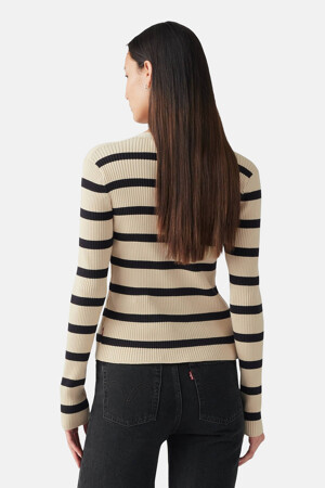 Dames - Levi's® -  - LEVI'S® - 