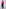 Femmes - Astrid Black Label - Pull - rose - Automne/hiver 2019 - ROZE