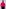 Dames - Astrid Black Label - Pull - roze - Lente/zomer 2021 - ROZE