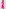 Dames - Astrid Black Label - Kleedje - roze - Shop dress up > - ROZE